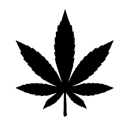 CannHeal CBD