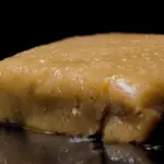 CannHeal Piatella THCA Hash: GMO (Garlic Cookies) - 2 Gram