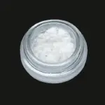 CannHeal THCA Pulverized Diamonds - 2 Gram