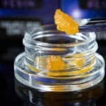 CannHeal CBD Live Resin