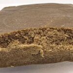 CannHeal CBD Static Sift